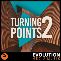 Turning Points 2