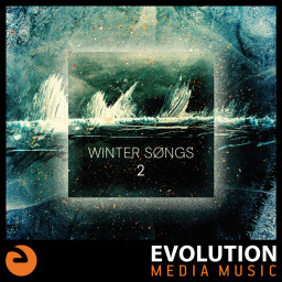 Winter Songs 2
