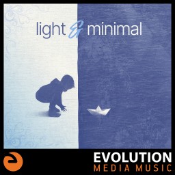 Light & Minimal