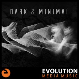 Dark & Minimal