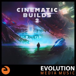 Cinematic Builds 2