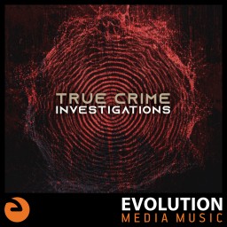 True Crime Investigations