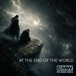 At The End Of The World