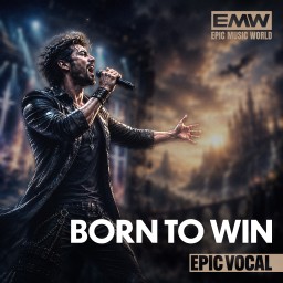 Born To Win