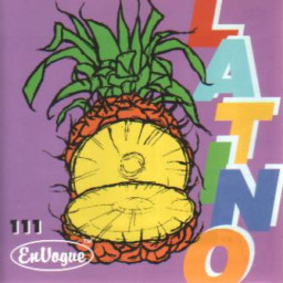 Latino