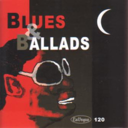 Blues & Ballads