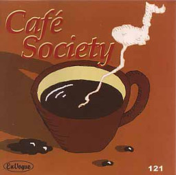 Café Society