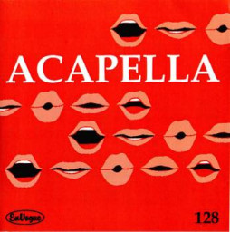 Acapella