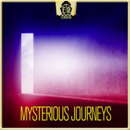 Mysterious Journey
