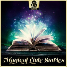 Magical Little Stories