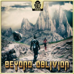 Beyond Oblivion