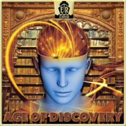 Age Of Discovery