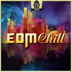 Edm Chill