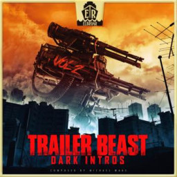 Trailer Beast Vol.2