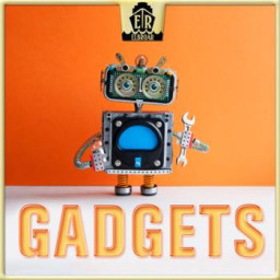 Gadgets