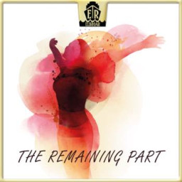 The Remaining Part