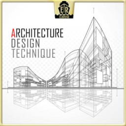 Architecture - Design & Technique