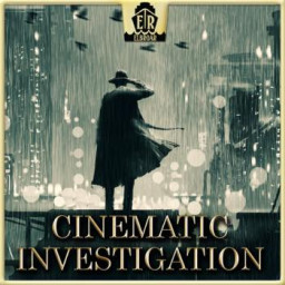 Cinematic Investigations