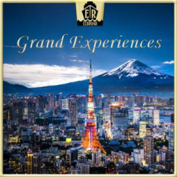 Grand Experiences