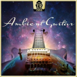 Ambient Guitar