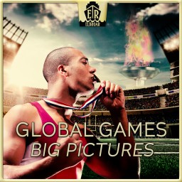 Global Games -  Big Pictures