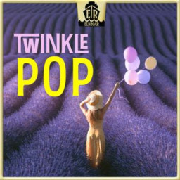 Twinkle Pop