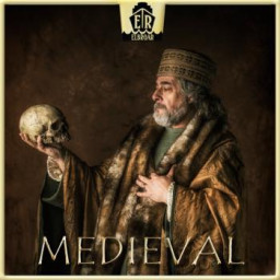 Medieval