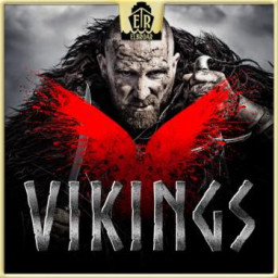 Vikings
