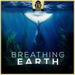 Breathing Earth