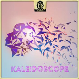 Kaleidoscope