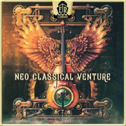 Neo Classical Venture