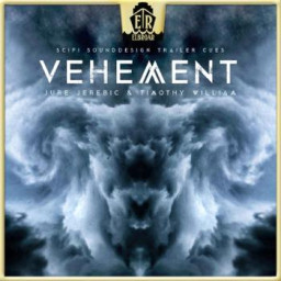 Vehement