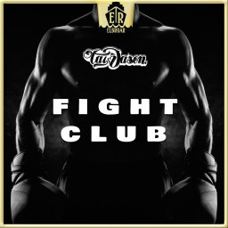 Fight Club - Tai Jason