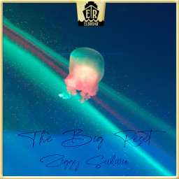 The Big Reset