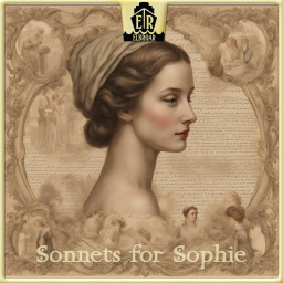 Sonnets For Sophie
