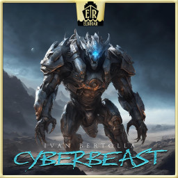 Cyberbeast