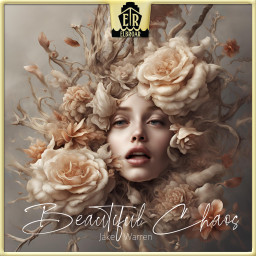 Beautiful Chaos - Jake Warren