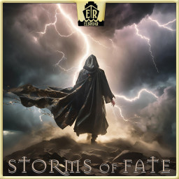 Storms Of Fate
