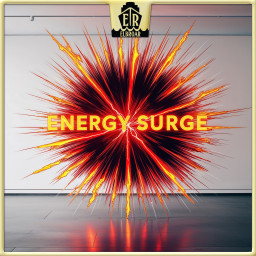 Energy Surge