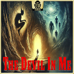 The Devil In Me