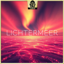 Lichtermeer