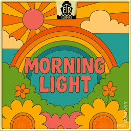 Morning Light - Paperplane