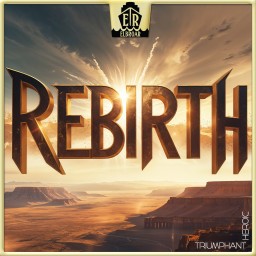 Rebirth
