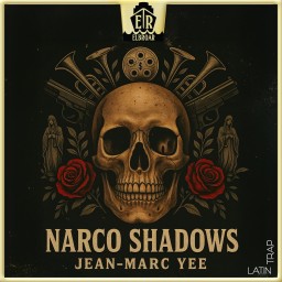 Narco Shadows
