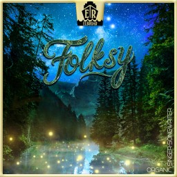 Folksy