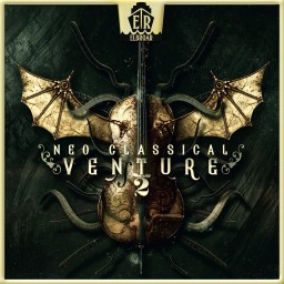 Neo Classical Venture 2