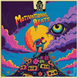 Motivational Beats