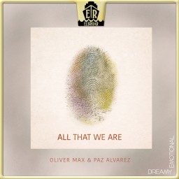 All That We Are