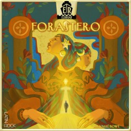 Forastero