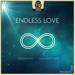 Endless Love